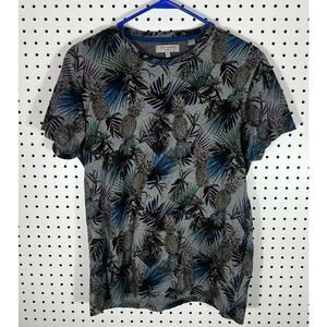 Ted Baker shirt size M